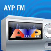 Radio AYP FM