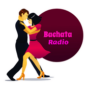 Radio Bachata Radio