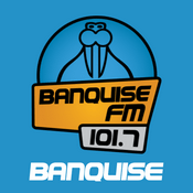 Radio Banquise FM