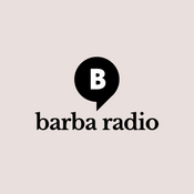 Radio & deutsche Liebeslieder. Von barba radio