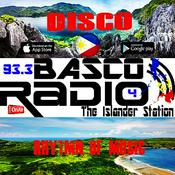 Radio Basco Radio - Disco