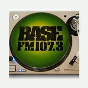 Radio Base FM