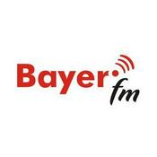 Radio Bayer FM