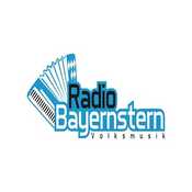 Radio Radio Bayernstern - Volksmusik