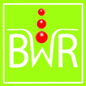 Radio Bayerwaldradio