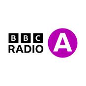 Radio BBC Asian Network