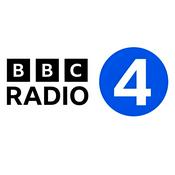 Radio BBC Radio 4