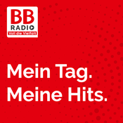 Radio BB RADIO - Mein Tag. Meine Hits.