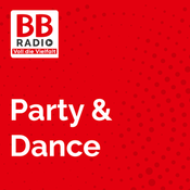 Radio BB RADIO - Party & Dance