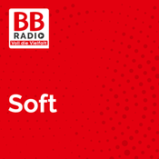 Radio BB RADIO - Soft