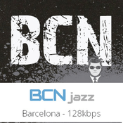 Radio BCN Jazz