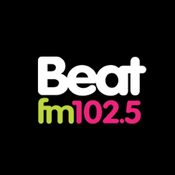 Radio Beat FM 102.5