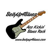 Radio BellyUp4Blues