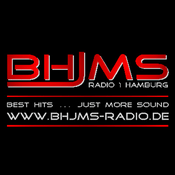 Radio BHJMS - Radio 1