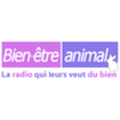 Radio Bien Être Animal