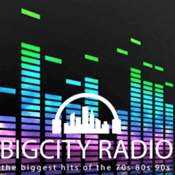 Radio Big City Radio