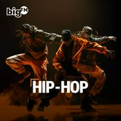 Radio bigFM Hip-Hop