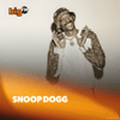 Radio bigFM Snoop Dogg