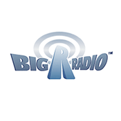 Radio BigR - Post Grunge Rock