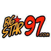 Radio Big Star 97