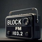 Radio BLOCK FM 103.2