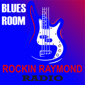 Radio Blues Room