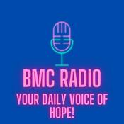 Radio BMC Radio