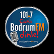 Radio Bodrum FM