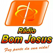 Radio Rádio Bom Jesus 1380 AM