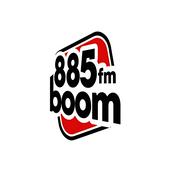 Radio BOOM885FM