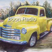 Radio Boon Country