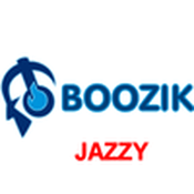 Radio BOOZIK jazzy