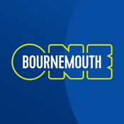 Radio Bournemouth One