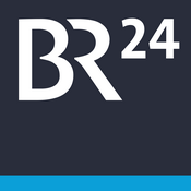 Radio BR24