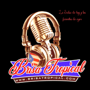 Radio Radio Brisa Tropical