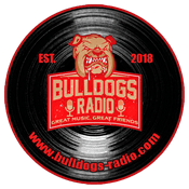 Radio Bulldogs-Radio