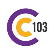 Radio C103