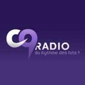 Radio C9 Radio