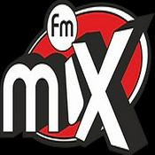 Radio Cadena Mix FM