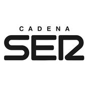 Radio Cadena SER Arosa