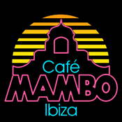 Radio Cafe Mambo Radio