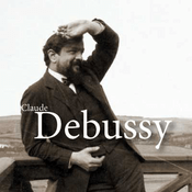 Radio CALM RADIO - Debussy