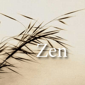 Radio CALM RADIO - Zen