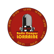 Radio Radio Campus Lorraine