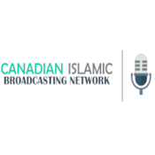 Radio Canadian Islamic Broadcasting Network