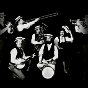 Radio Radio Caprice - Dixieland