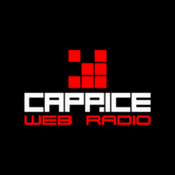 Radio Radio Caprice - Stoner Rock