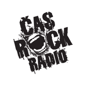 Radio Čas Rock Radio