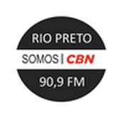 Radio CBN Grandes Lagos 90.9 FM