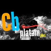 Radio CB Platam Plus 